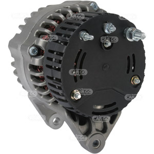 Generator / Alternator 114081 HC-Cargo