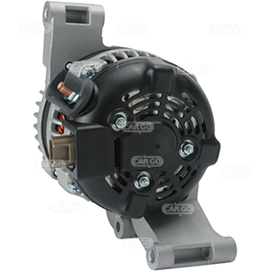 Generator / Alternator 114083 HC-Cargo