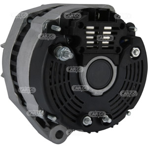 Generator / Alternator 114084 HC-Cargo