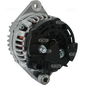 Generator / Alternator 114088 HC-Cargo