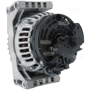 Generator / Alternator F032114089 HC-Cargo