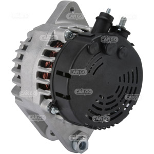 Generator / Alternator 114090 HC-Cargo