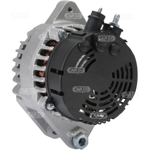 Generator / Alternator 114099 HC-Cargo