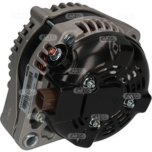 Generator / Alternator 114115 HC-Cargo