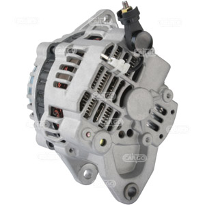 Generator / Alternator 114120 HC-Cargo