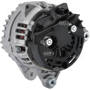 Generator / Alternator 114131 HC-Cargo