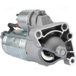 Starter F032114161 HC-Cargo