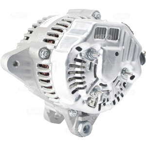 Generator / Alternator 114186 HC-Cargo