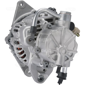 Generator / Alternator 114187 HC-Cargo