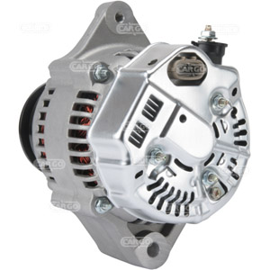 Generator / Alternator 114188 HC-Cargo