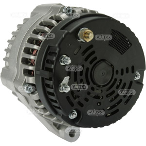 Generator / Alternator 114192 HC-Cargo