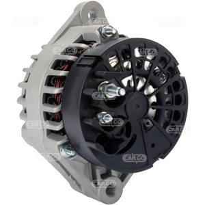 Generator / Alternator 114204 HC-Cargo