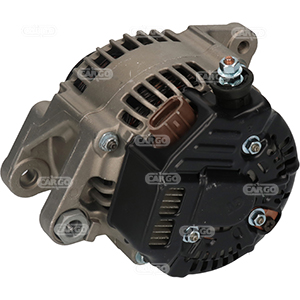 Generator / Alternator 114206 HC-Cargo