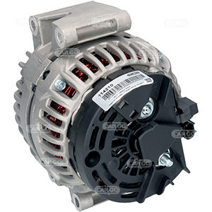 Generator / Alternator 114210 HC-Cargo