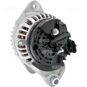 Generator / Alternator 114212 HC-Cargo