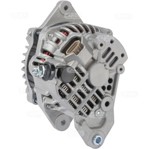 Generator / Alternator 114214 HC-Cargo