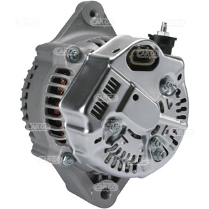 Generator / Alternator 114215 HC-Cargo