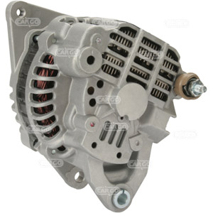 Generator / Alternator 114229 HC-Cargo