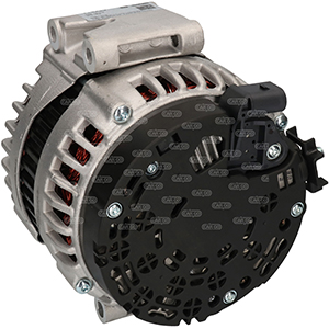 Generator / Alternator 114230 HC-Cargo