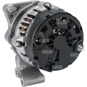 Generator / Alternator 114235 HC-Cargo