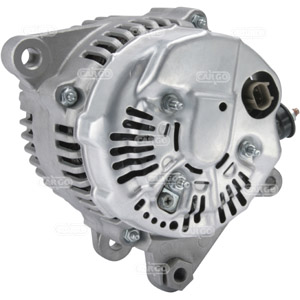 Generator / Alternator 114243 HC-Cargo