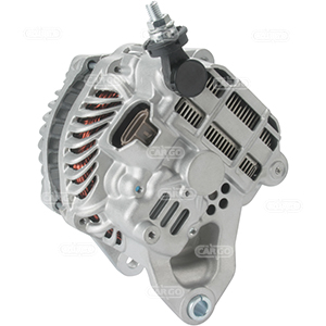 Generator / Alternator 114244 HC-Cargo