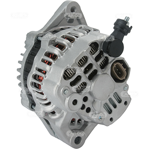 Generator / Alternator 114245 HC-Cargo