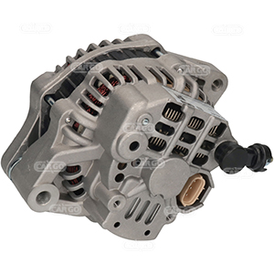 Generator / Alternator 114247 HC-Cargo