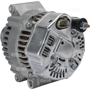 Generator / Alternator 114258 HC-Cargo