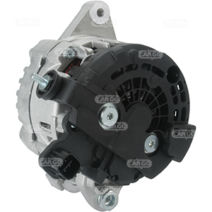 Generator / Alternator 114291 HC-Cargo