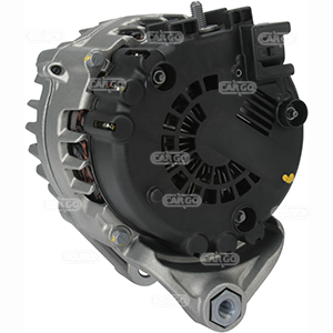 Generator / Alternator 114292 HC-Cargo