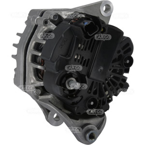 Generator / Alternator 114293 HC-Cargo