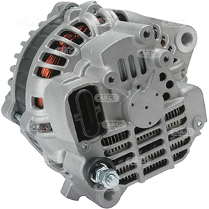 Generator / Alternator 114303 HC-Cargo