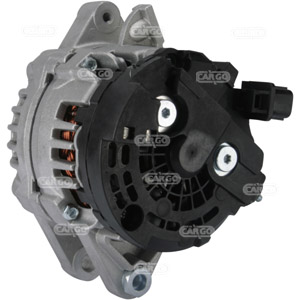 Generator / Alternator 114311 HC-Cargo