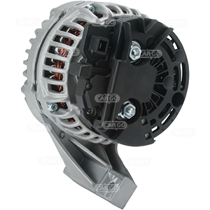 Generator / Alternator 114312 HC-Cargo