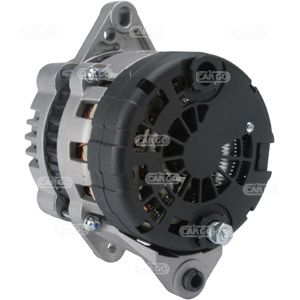 Generator / Alternator 114350 HC-Cargo