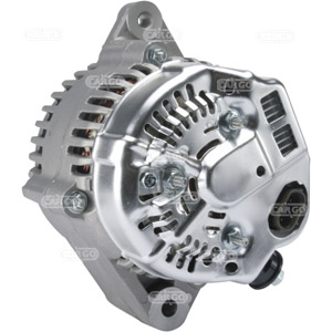 Generator / Alternator 114362 HC-Cargo