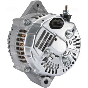 Generator / Alternator F032114364 HC-Cargo