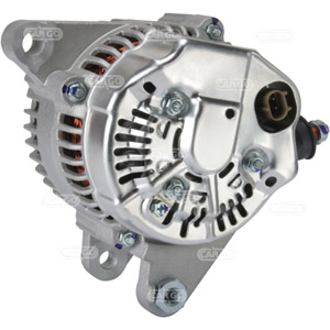 Generator / Alternator 114377 HC-Cargo