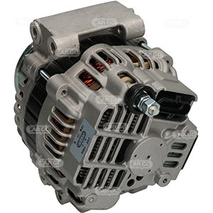 Generator / Alternator 114382 HC-Cargo