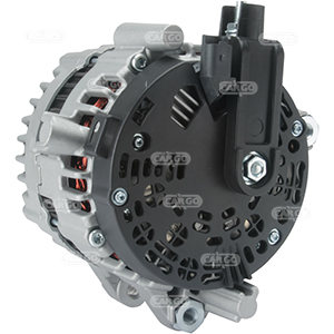 Generator / Alternator 114391 HC-Cargo