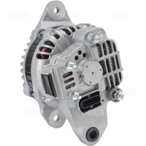 Generator / Alternator F032114407 HC-Cargo