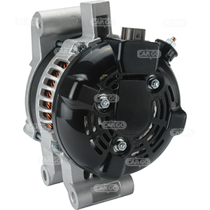 Generator / Alternator 114410 HC-Cargo