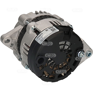 Generator / Alternator 114412 HC-Cargo