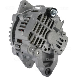 Generator / Alternator 114432 HC-Cargo