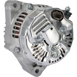 Generator / Alternator 114433 HC-Cargo