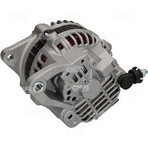 Generator / Alternator 114489 HC-Cargo