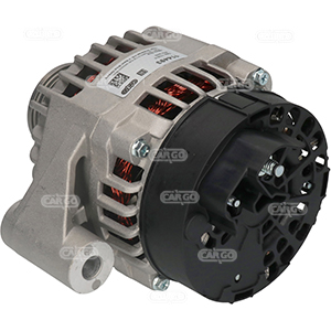 Generator / Alternator 114493 HC-Cargo