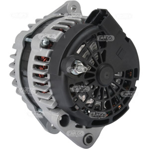 Generator / Alternator 114512 HC-Cargo