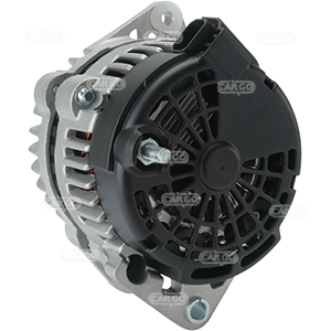 Generator / Alternator 114665 HC-Cargo